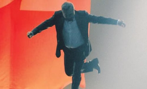 Eşkıya Dünyaya Hükümdar Olmaz yeni sezona iddialı başlıyor - Resim: 1