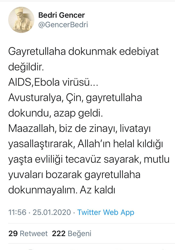 https://i.medyafaresi.com/uploads/content/1-57jpg.jpg?v=1580488600 https://i.medyafaresi.com/uploads/content/1-57jpg.jpg?v=1580488600