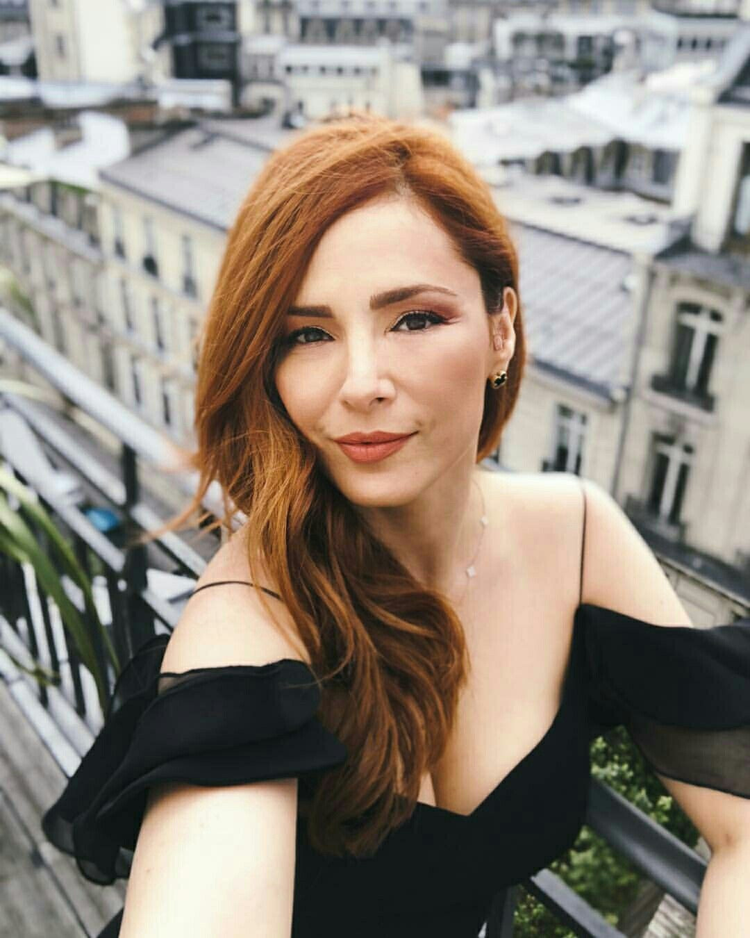 Hükümsüz Dizisine İki Flaş Transfer - Resim: 1