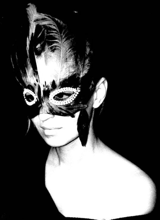 Kate Middleton'ın yakın arkadaşı Emma Sayle seks partileri düzenliyor - Resim: 1