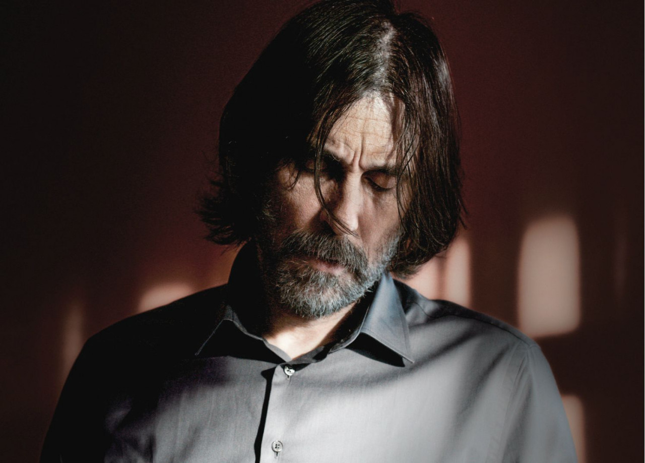 Behzat Ç. Hakkında Heyecanlandıran İddia: EXXEN ile Geri Dönüyor - Resim: 1