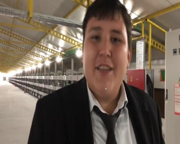 6 soruda Çiftlik Bank: On binlerce kişi nasıl dolandırıldı? - Resim: 2