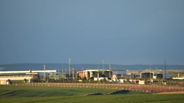 6 soruda Çiftlik Bank: On binlerce kişi nasıl dolandırıldı? - Resim: 3