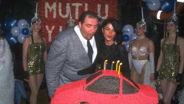 6 soruda Çiftlik Bank: On binlerce kişi nasıl dolandırıldı? - Resim: 4