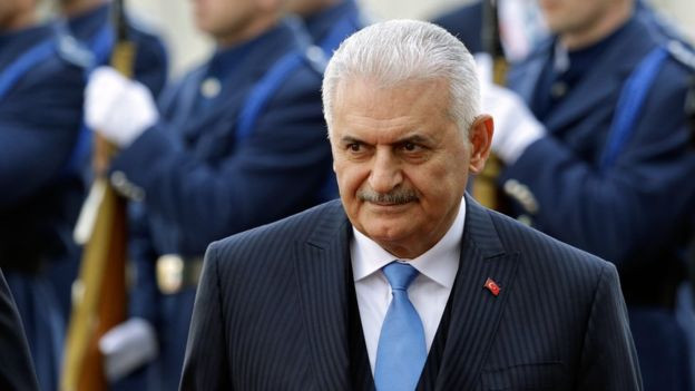 ABD'nin Suriye operasyonunu hangi ülkeler destekliyor hangi ülkeler karşı? - Resim: 2