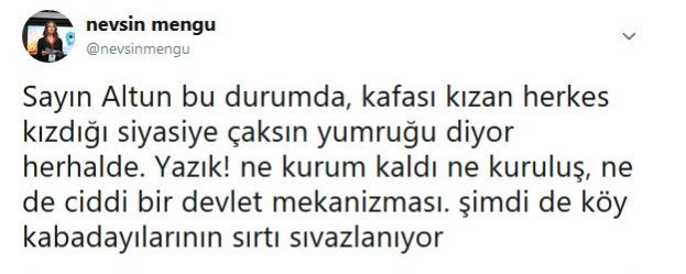 Yasmin Erbil’i mutlu eden Maşallah - Resim: 2