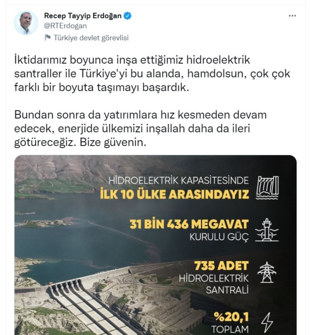 Fatih Portakal'dan Erdoğan'a: Size Güvenmiyorum - Resim: 1