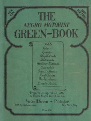 Yeşil Rehber: En iyi film Oscarını kazanan filmin gerçek hikayesi (Green Book) - Resim: 1