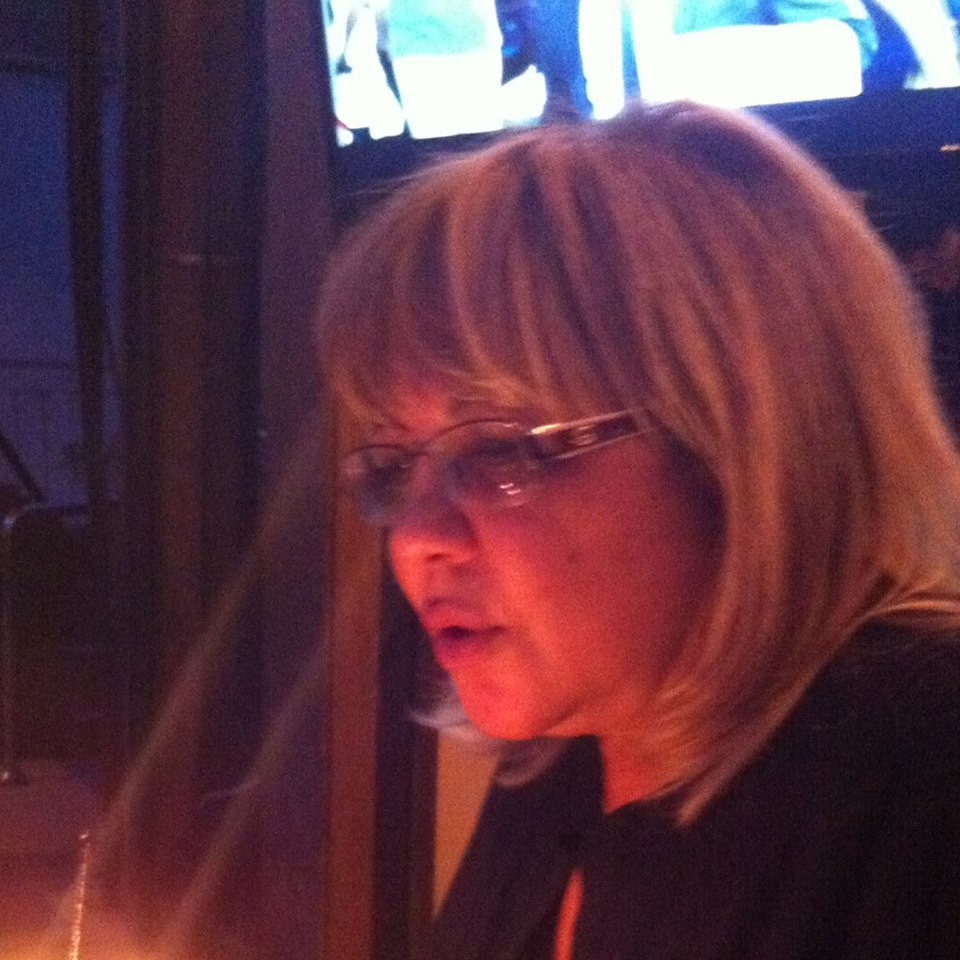 Kadir Topbaş'ın özel garsonu, çaycısı 2 yıldır işe gitmeden maaş alıyormuş - Resim: 1