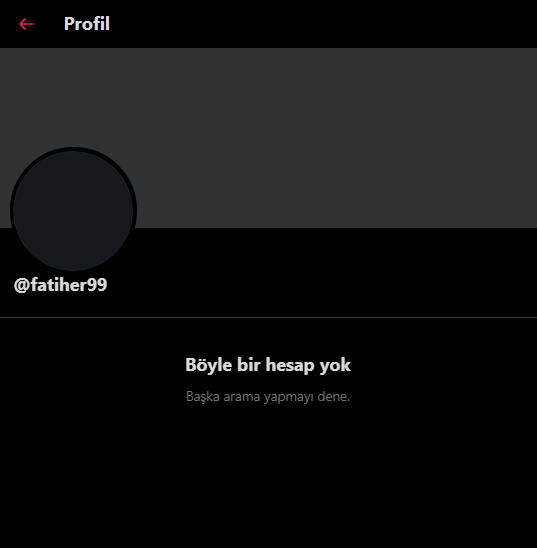 Gazeteci Fatih Er TRT'ye Atandı, Twitter Hesabını Sildi - Resim: 1