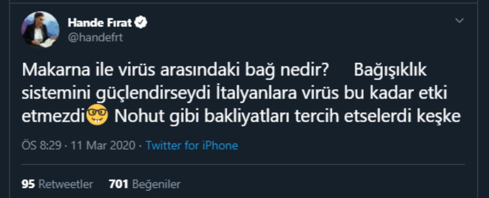 Tuğba Yurt, Enver Cenk Şahin'le aşk yaşıyor! - Resim: 1