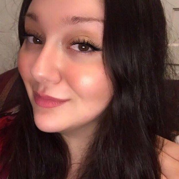 Bana tecavüz etti o videoyu porno sitesine yükledi - Resim: 5