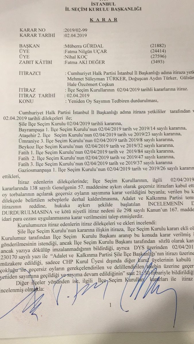 Müftüden skandal sözler: Kız çocukları ergenlik çağında evlendirilsin - Resim: 1