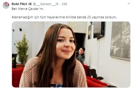 AKP'nin Kimsin Sen videosuna, CHP'den Sen Seç Hangisiyim yanıtı - Resim: 2