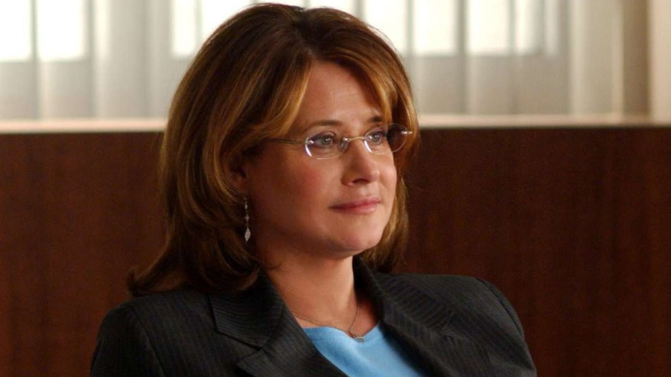 Psikologlar Kırmızı Oda dizisini neden eleştiriyor? - Resim: 2