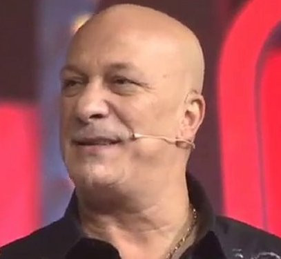 Acun Ilıcalı'ya tazminat şoku! - Resim: 1