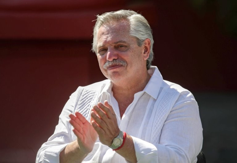 Arjantin'de Kürtaj Yasağının Kalkması Komşularını Etkiler mi? - Resim: 2