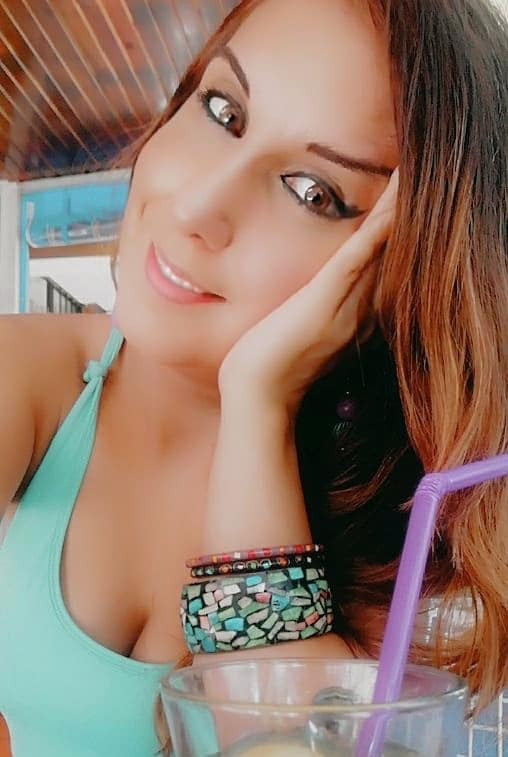 Holdingleşen tarikatlarda sapık şeyhlerin tacizine kim dur diyecek? - Resim: 1