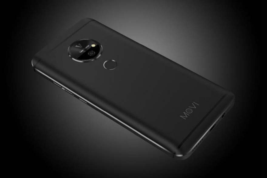 projeksiyon ozelligi olan akilli