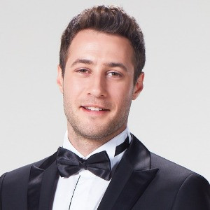 Darısı Başımıza dizisi oyuncuları kimdir? Darısı Başımıza oyuncu kadrosu ve konusu - Resim: 1