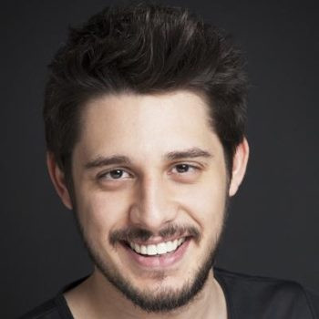 Darısı Başımıza dizisi oyuncuları kimdir? Darısı Başımıza oyuncu kadrosu ve konusu - Resim: 5