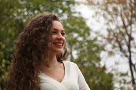 Darısı Başımıza dizisi oyuncuları kimdir? Darısı Başımıza oyuncu kadrosu ve konusu - Resim: 4