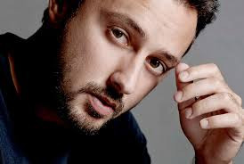 Darısı Başımıza dizisi oyuncuları kimdir? Darısı Başımıza oyuncu kadrosu ve konusu - Resim: 6