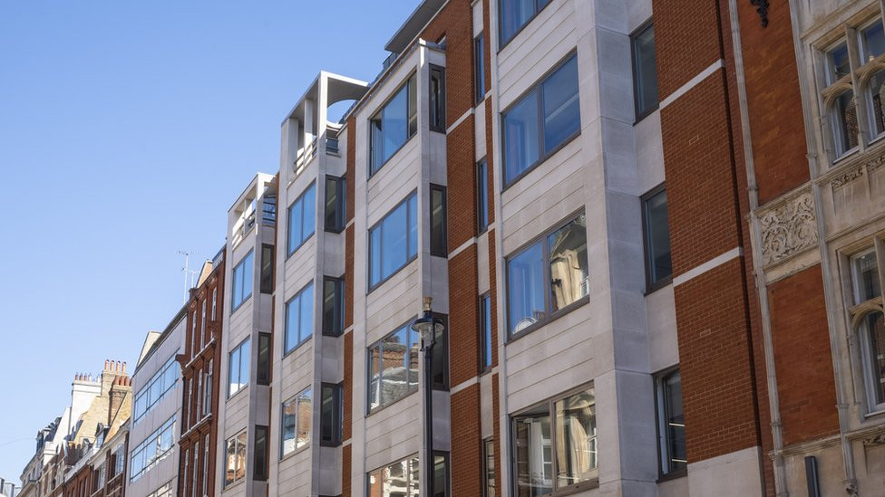 Dünya Liderlerinin Gizli Servetleri Ortaya Çıktı! - Resim: 3