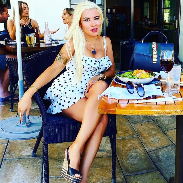 Derin ABD: Pentagon'da Trump'a Yakın 800 General Var - Resim: 2