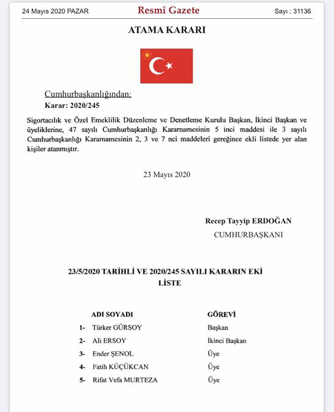 https://i.medyafaresi.com/uploads/content/122504972-ey1kgpfxqaaiobejpg.jpg?v=1590415614 https://i.medyafaresi.com/uploads/content/122504972-ey1kgpfxqaaiobejpg.jpg?v=1590415614
