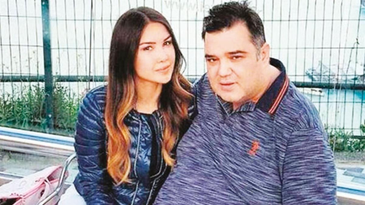 Yeşilçam'ın Sezercik'ine Mahkemeden Kötü Haber! - Resim: 1