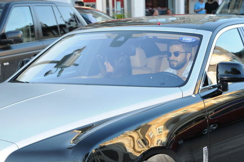 Ceylan Çapa’ya, annesi Şebnem Çapa'dan ikinci uyarı geldi - Resim: 1