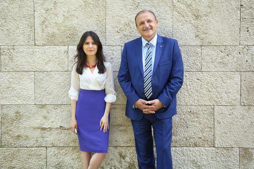 Oktay Vural Akşener'i destekliyor mu? İlk kez konuştu - Resim: 2