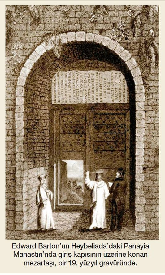 Birinci Elizabeth Eşhedü deseydi İngiltere AB’yi tartışmayacaktı - Resim: 3