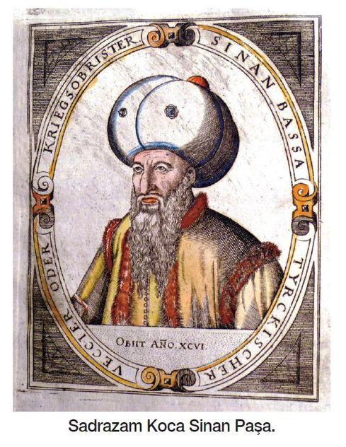 Birinci Elizabeth Eşhedü deseydi İngiltere AB’yi tartışmayacaktı - Resim: 2