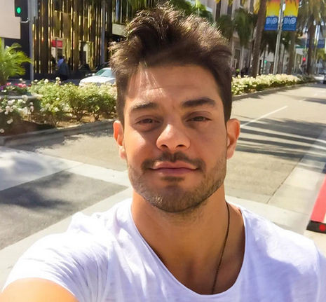 Fatmagül Fakı Mehmet Dinçerler aşkı bitti! - Resim: 2