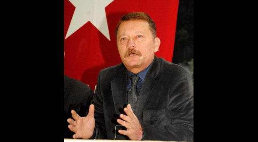 Türkiye’yi işgal için 10 bin İngiliz askeri Kıbrıs’a geldi! - Resim: 1