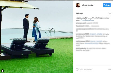 Fatmagül'ün Suçu Ne Hindistan'a gidiyor - Resim: 1