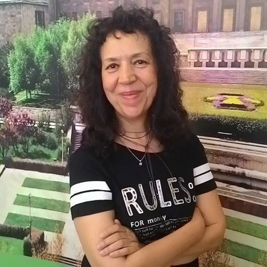 Mahmut Tanal 17 gün sonra ilk kez yatağında uyudu (ÖZEL HABER) - Resim: 1