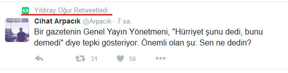 Digitürk kavgası muhabirlere de sıçradı - Resim: 2