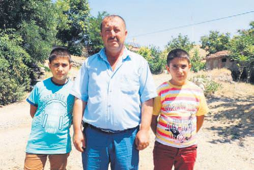 Linç edildi denilen askeri binbaşı öldürmüş! - Resim: 2