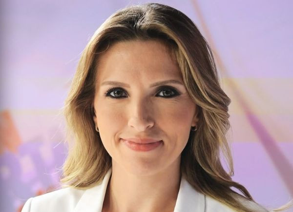 ATV'de Melih Altınok'un yerine kim getirildi? - Resim: 1