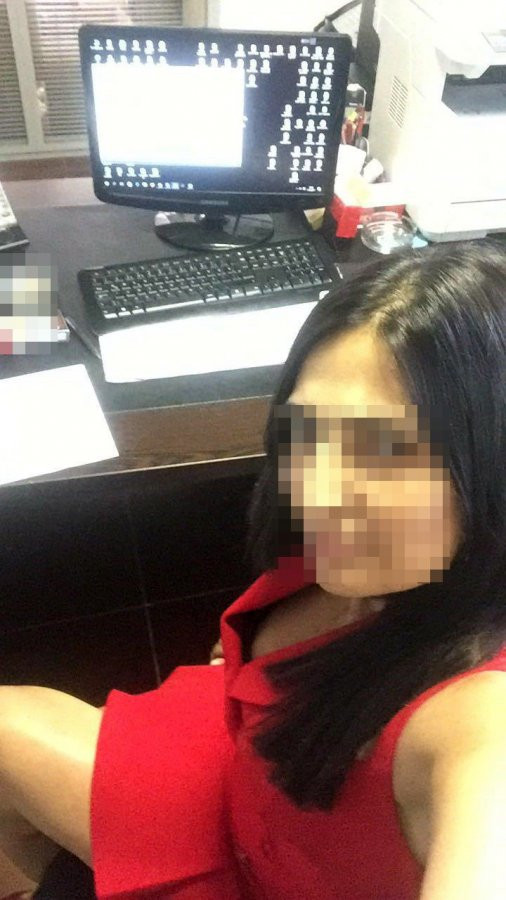 13 milyon lira çıkan kuponu çalıp tahsil ettirdi - Resim: 1