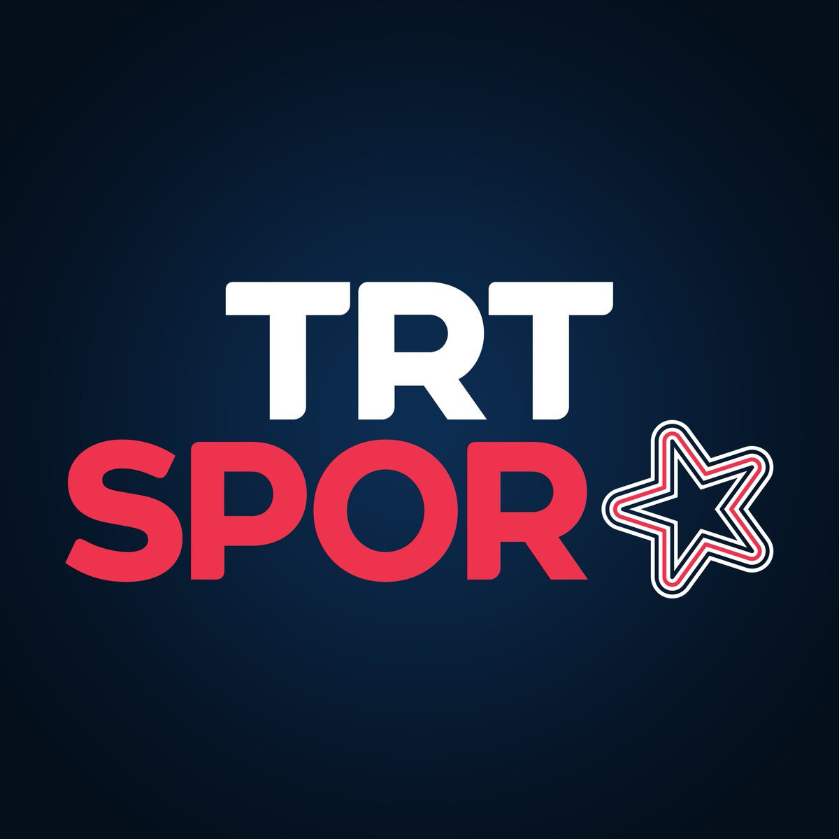 Erdoğan Açıkladı: TRT'ye Yeni Kanal, Yeni Logo - Resim: 1