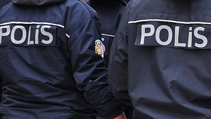 Polis Maaşı Ne Kadar Oldu? - Resim: 1