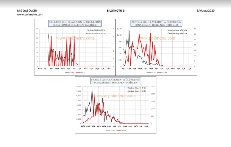 Fethi Sekin'in iyilik yaptığı kadından ağlatan paylaşım - Resim: 1
