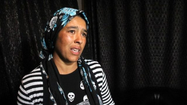 Yine çocuk istismarı: Eve giren davulcu 15 yaşındaki kız çocuğuna tecavüz etti! - Resim: 1