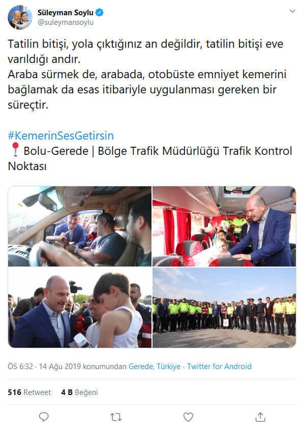 Ahmet Davutoğlu ve Süleyman Soylu'nun aynı çatı altında buluştuğu iddiası - Resim: 1