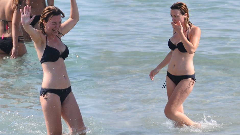 Arzu Yanardağ'a sosyal medyada gizli hesaptan taciz şoku - Resim: 1