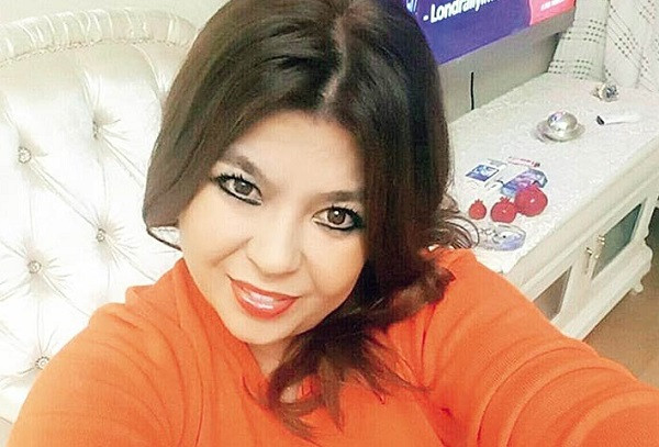 Seda Sayan'ın sevgilisi hastalandı, eski eş yardıma koştu - Resim: 2